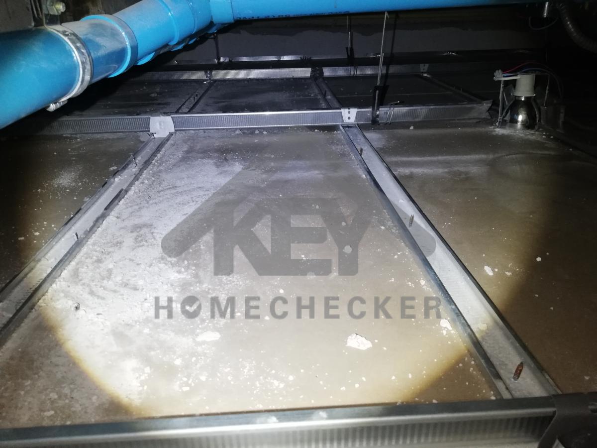 งานห้องนอนชั้น 1 (1)