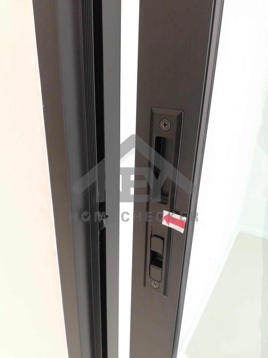 งานห้องโถง ห้องนั่งเล่น