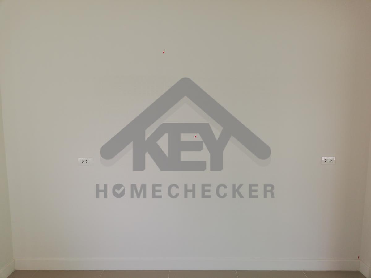 งานห้องครัวชั้น 1