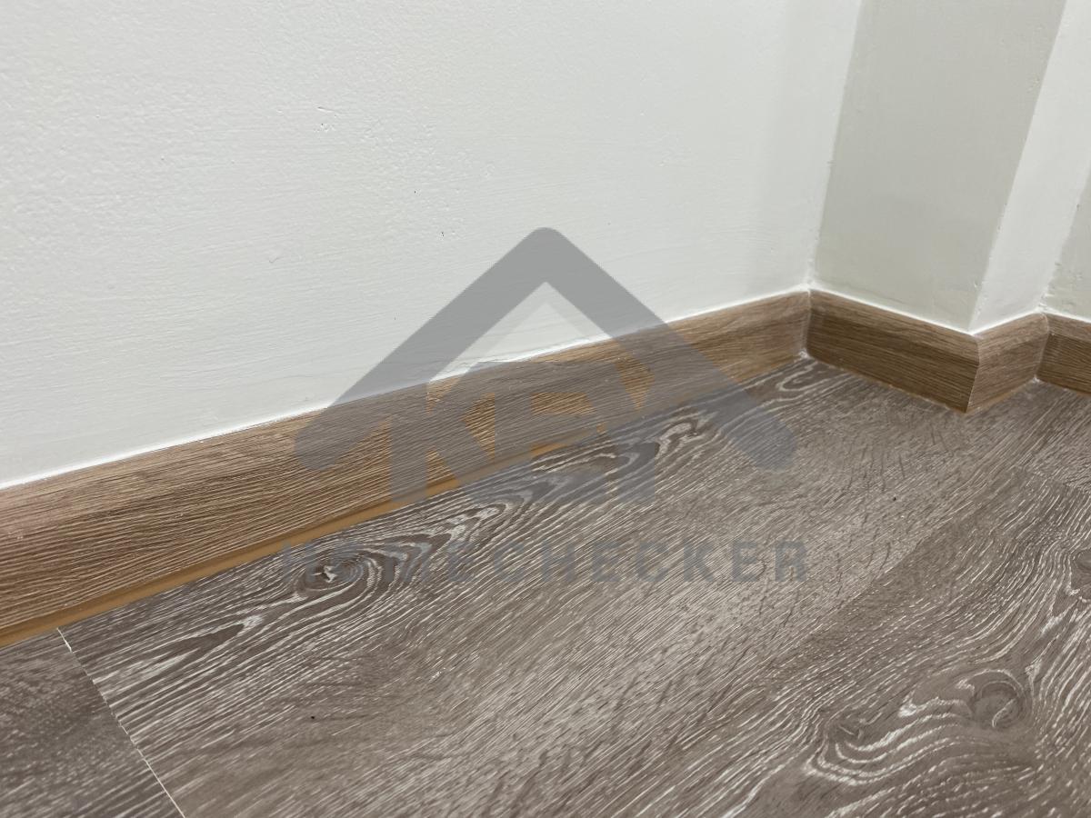 งานห้องนอนชั้น 1 (1)