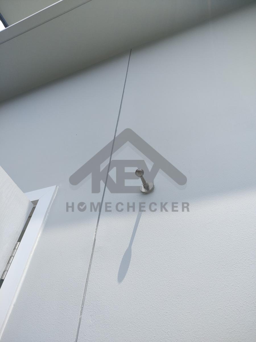 งานห้องครัวชั้น 1