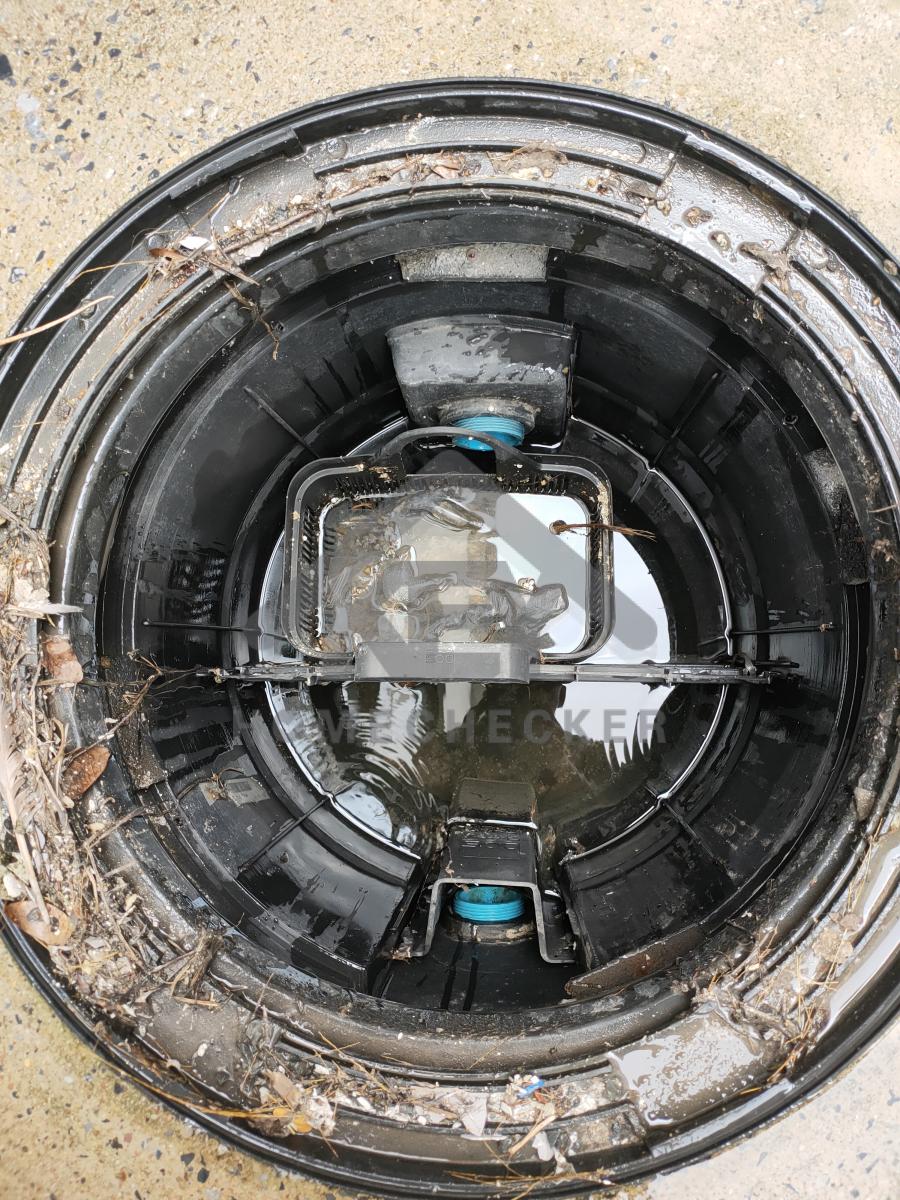 งานประปา ปั้ม และสุขาภิบาล