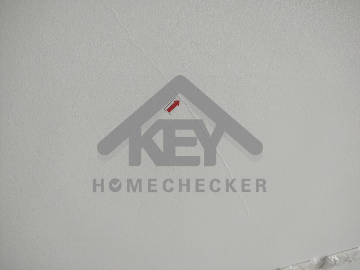 งานห้องนอนชั้น 3