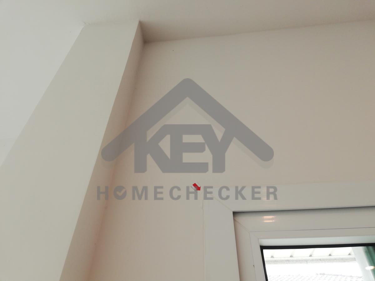 งานชั้นลอย