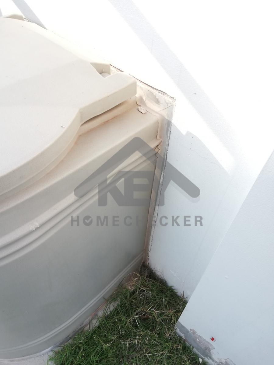 งานภูมิทัศน์และพื้นที่ภายนอกบ้าน