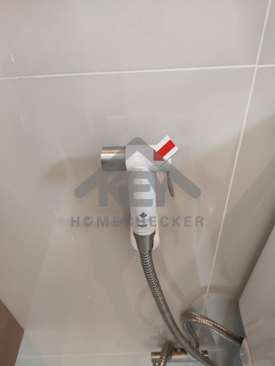 งานห้องน้ำชั้น 3 (1)