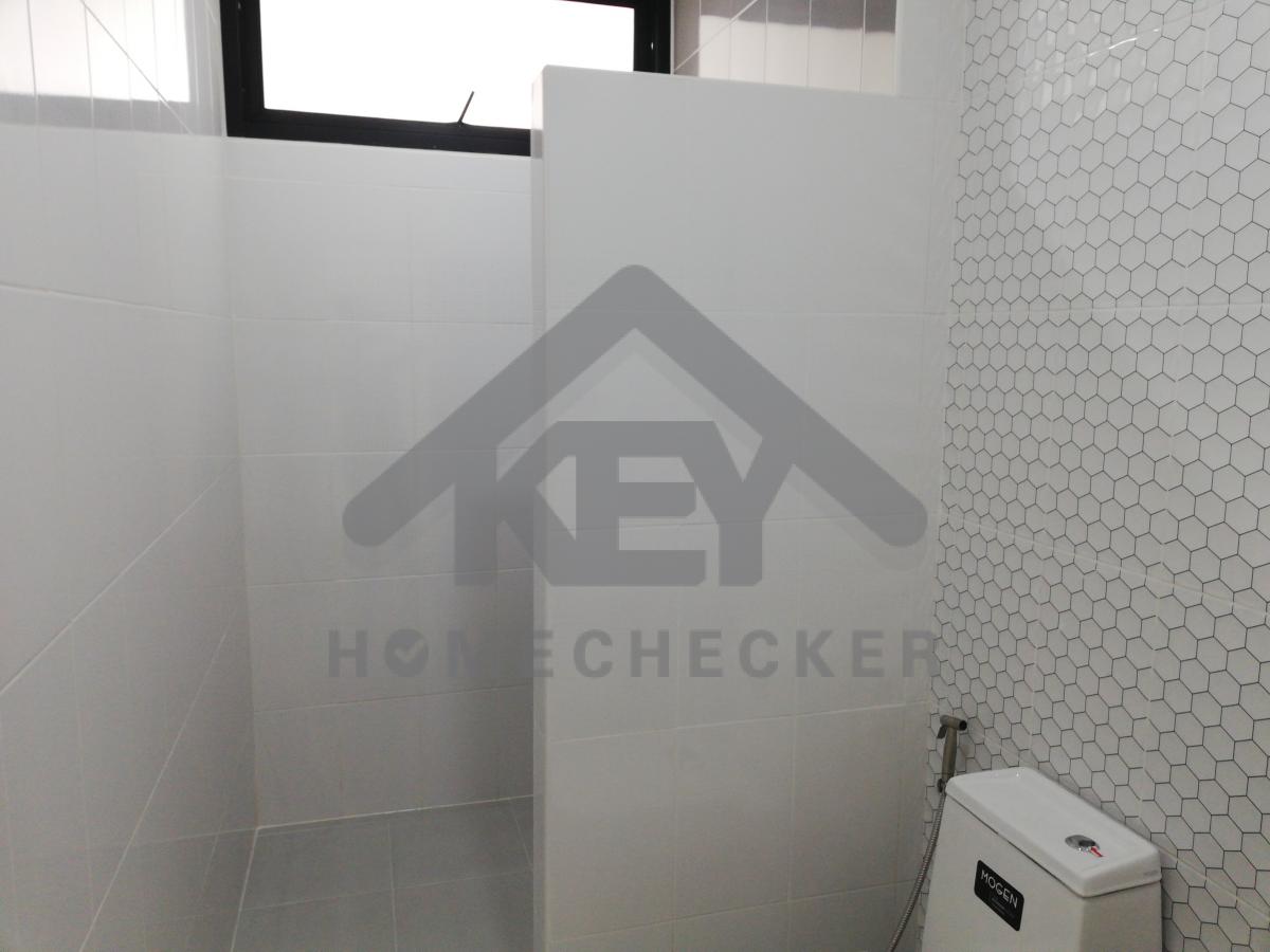 งานห้องน้ำชั้น 2 (2)