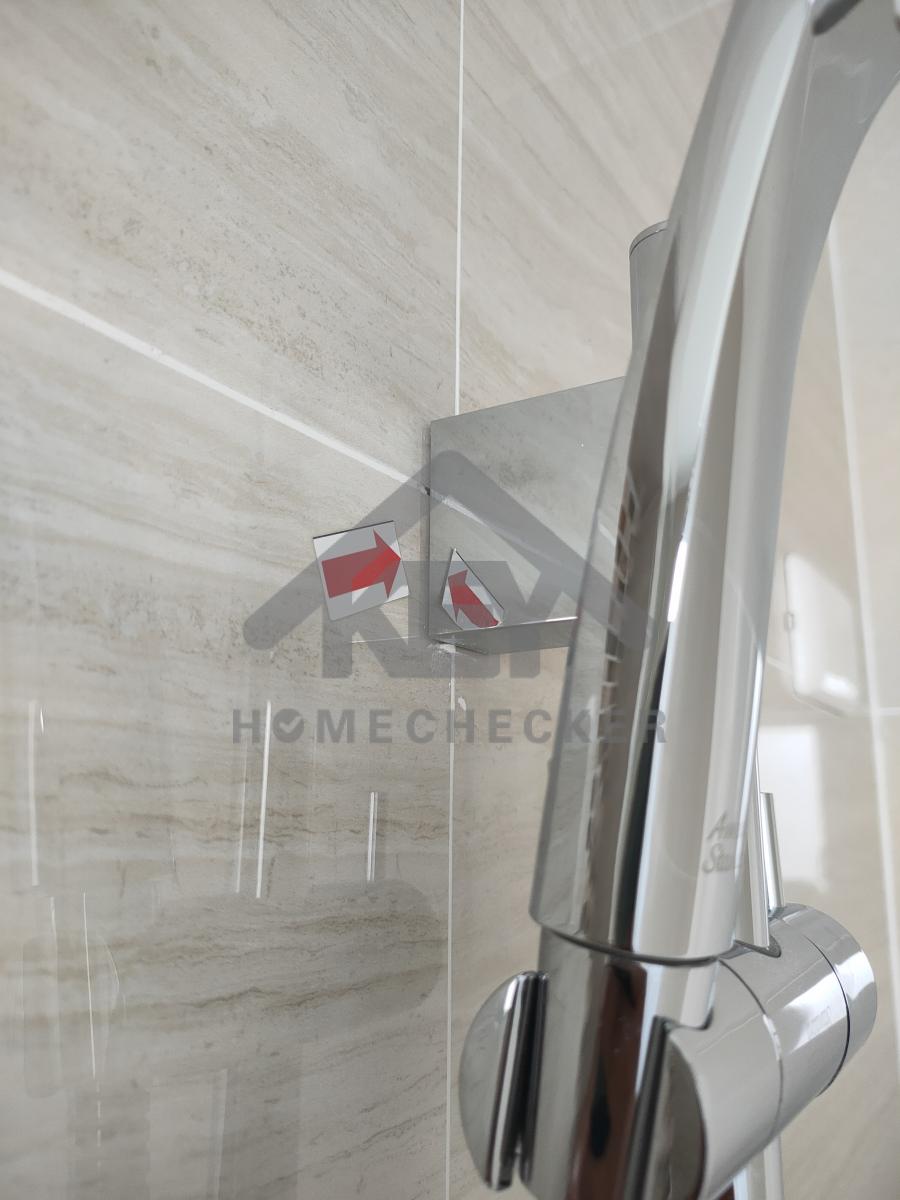 งานห้องน้ำชั้น 2 (1)