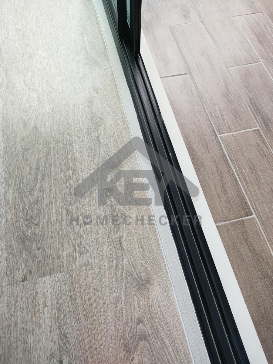 งานห้องนอนชั้น 3