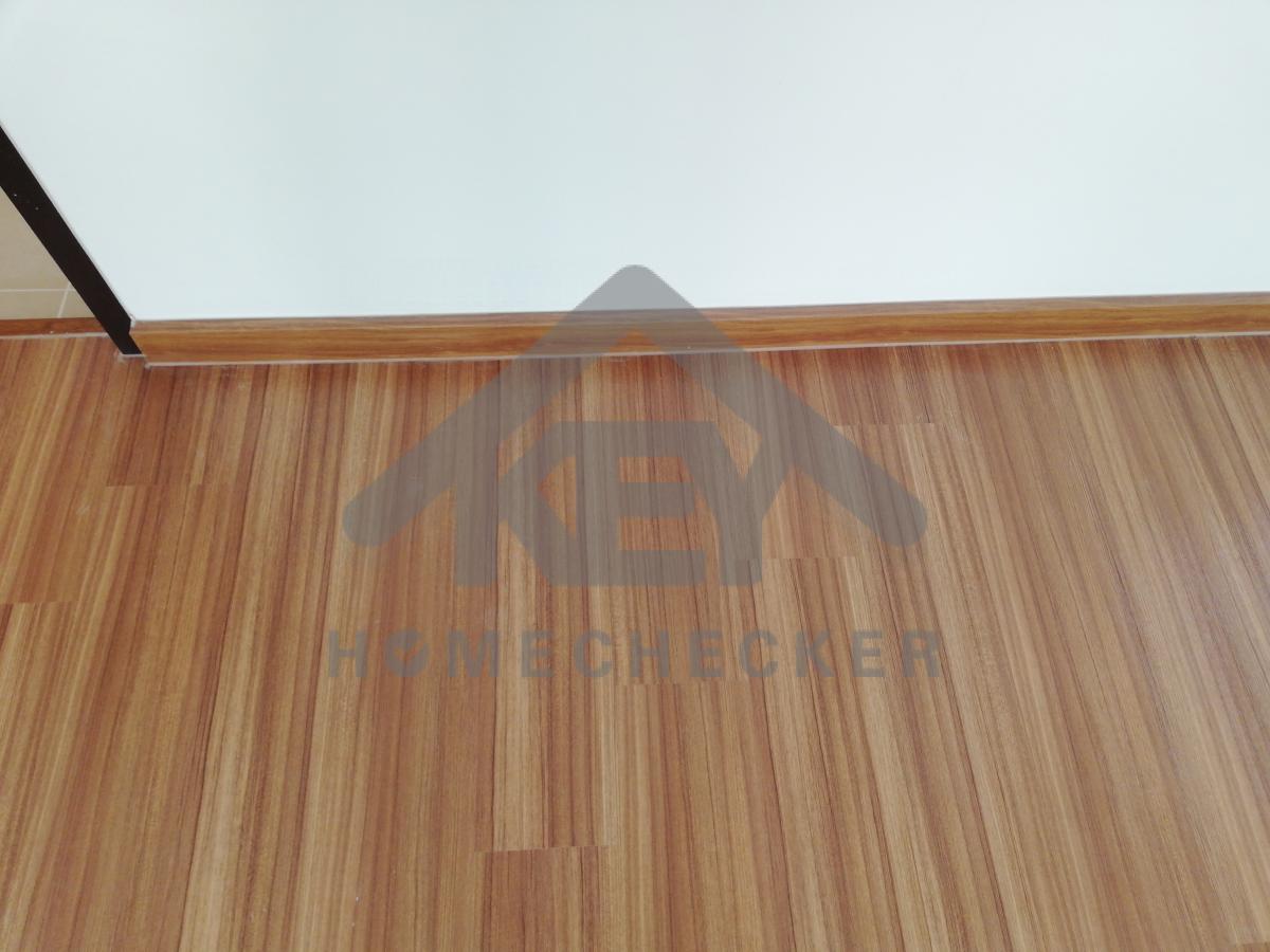 งานชั้นลอย