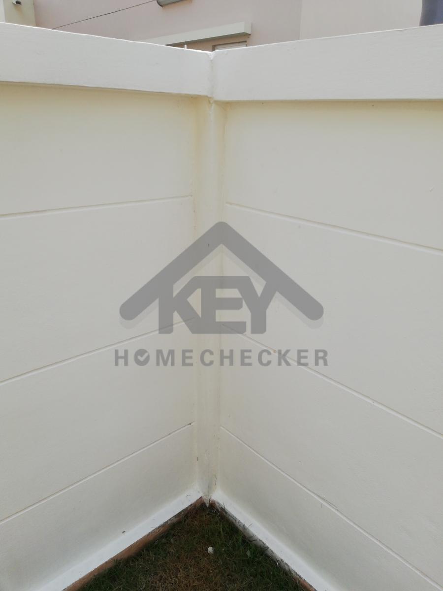 งานภูมิทัศน์และพื้นที่ภายนอกบ้าน