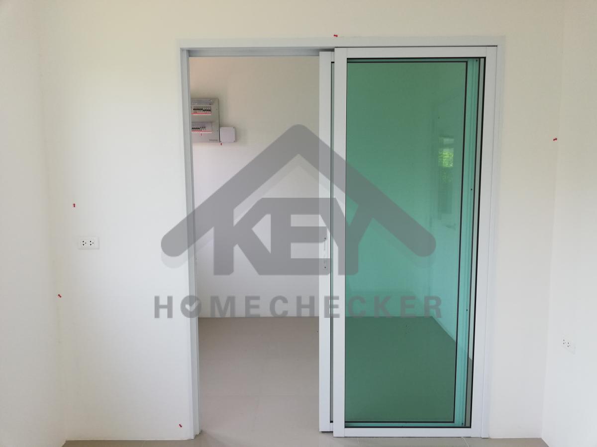 งานห้องครัวชั้น 1