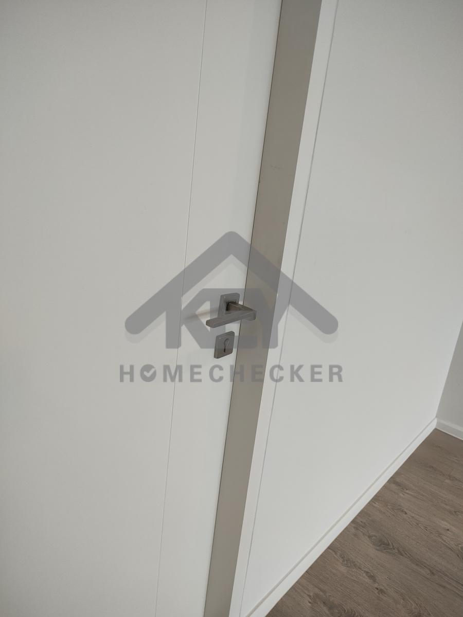 งานห้องน้ำชั้น 3 (1)