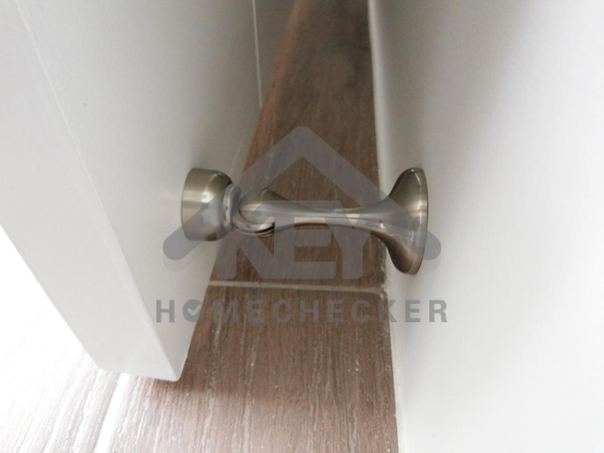 งานห้องโถง ห้องนั่งเล่น