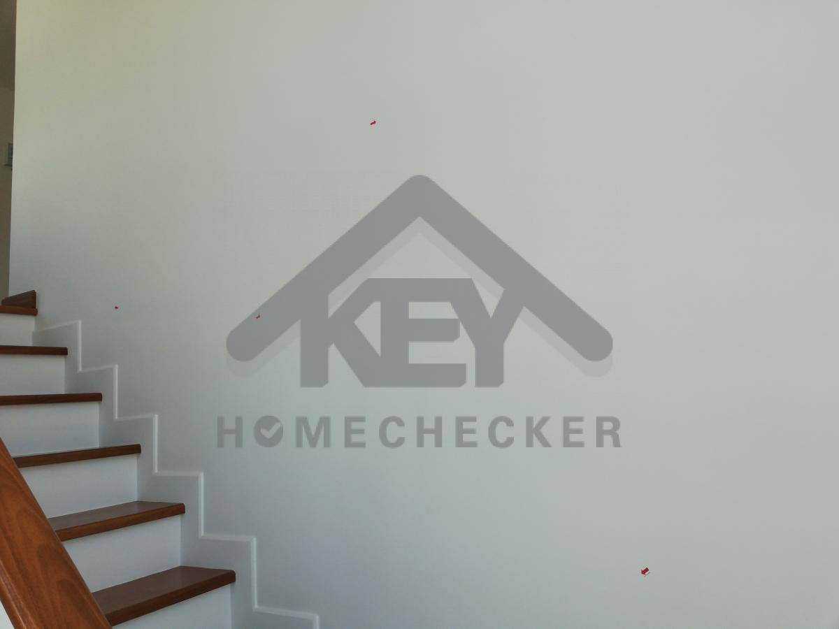 งานบันไดชั้น 1