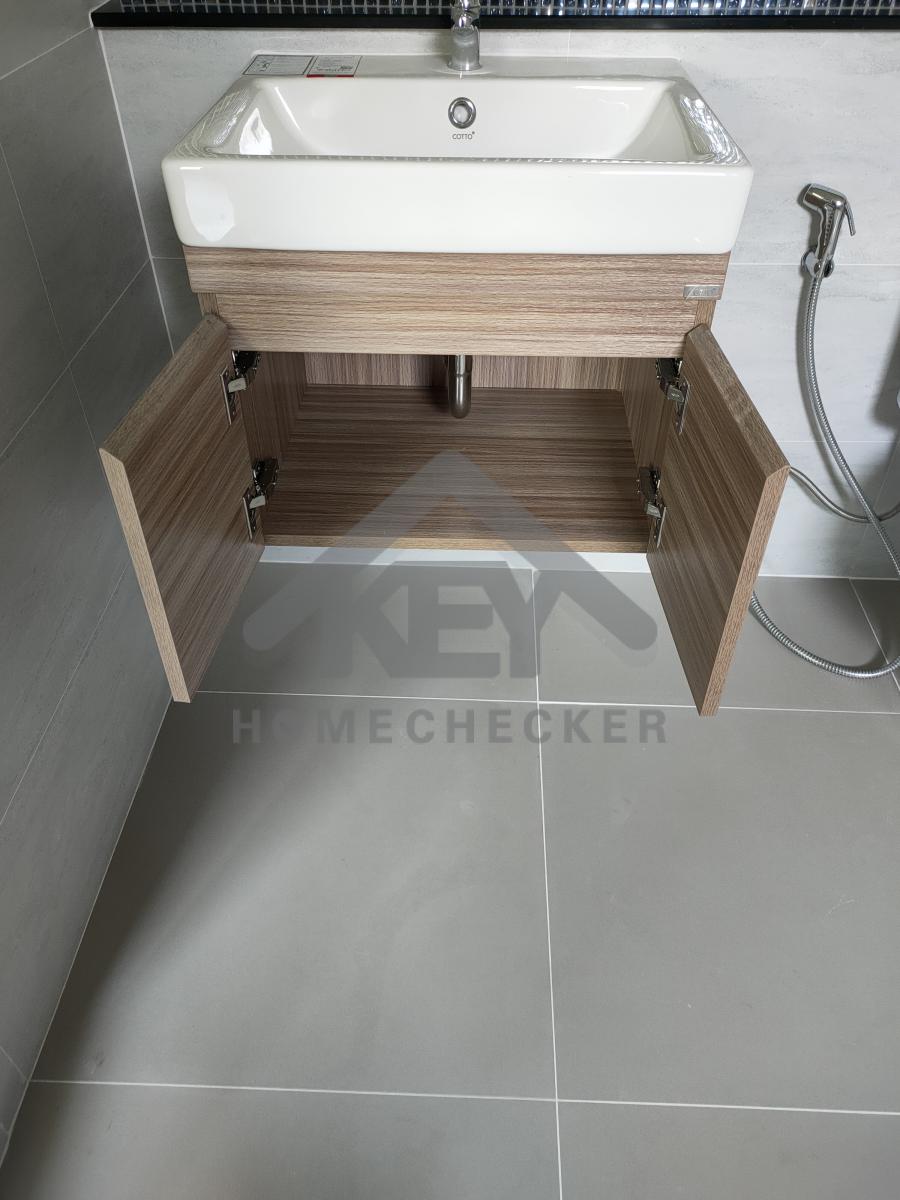 งานห้องน้ำชั้น 1 (1)