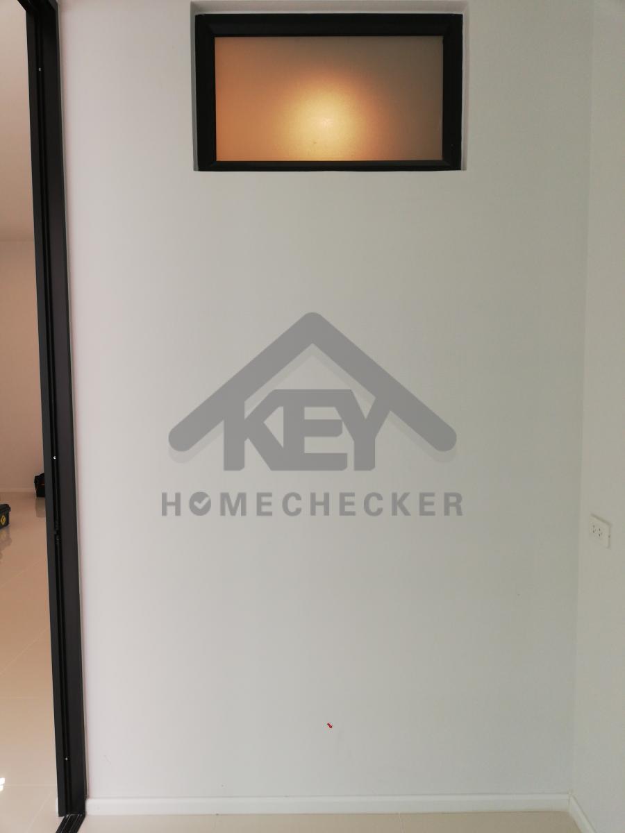 งานห้องครัวชั้น 1