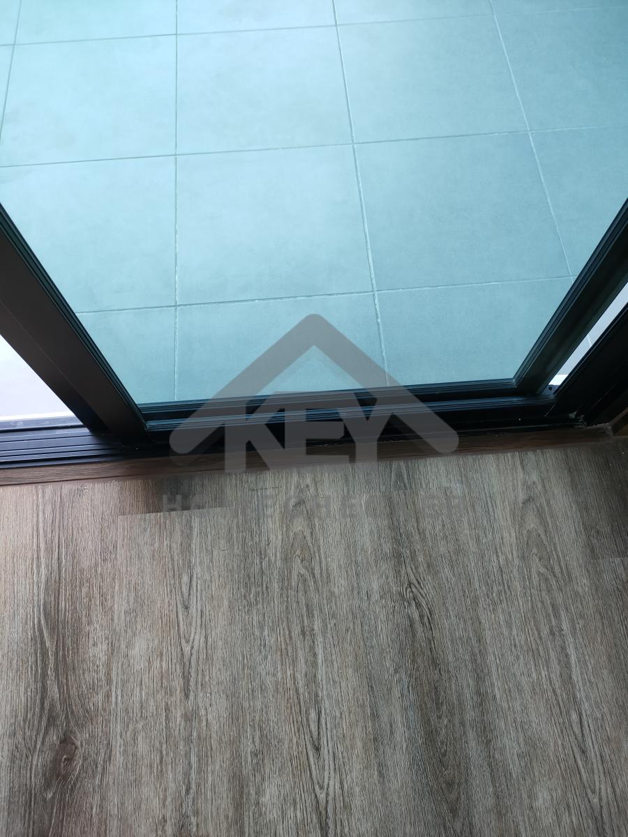 งานห้องนอนชั้น 3