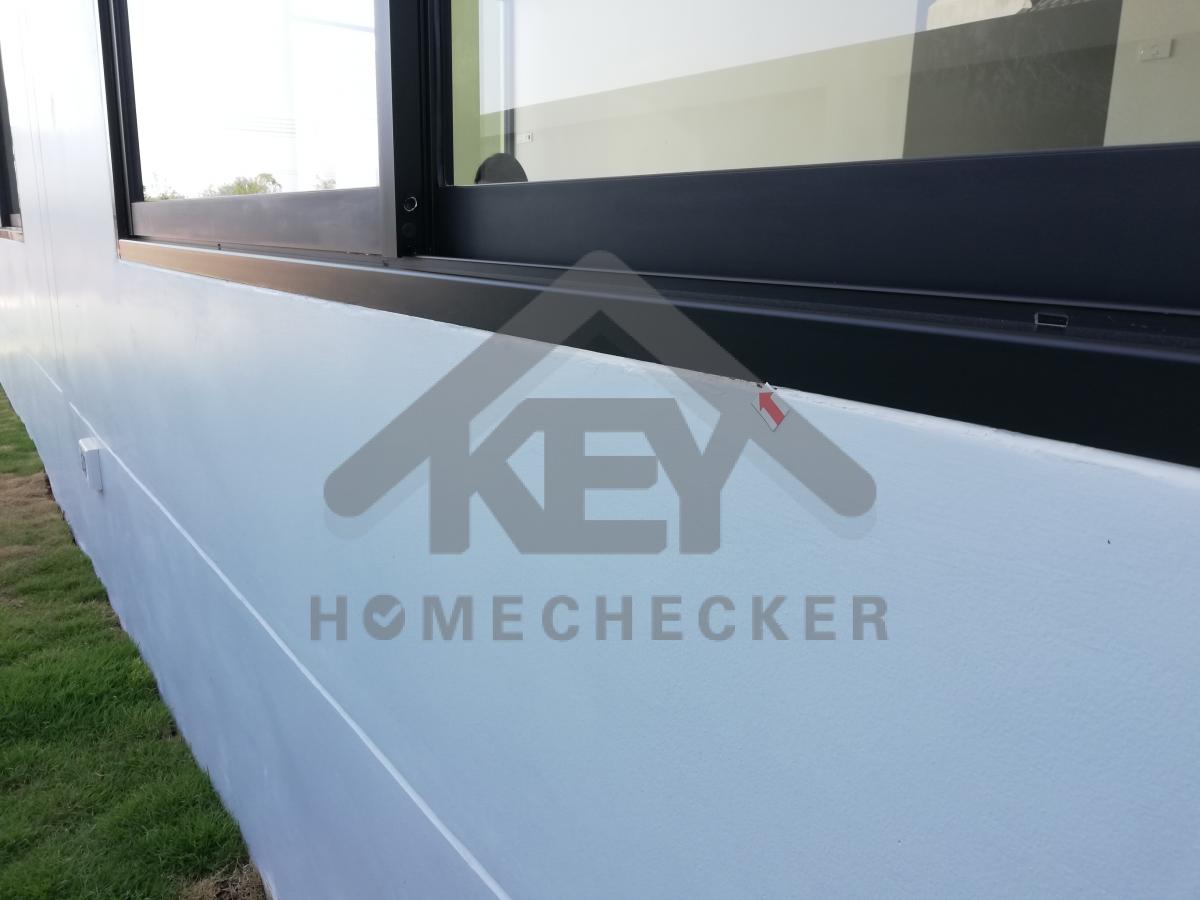 งานภูมิทัศน์และพื้นที่ภายนอกบ้าน