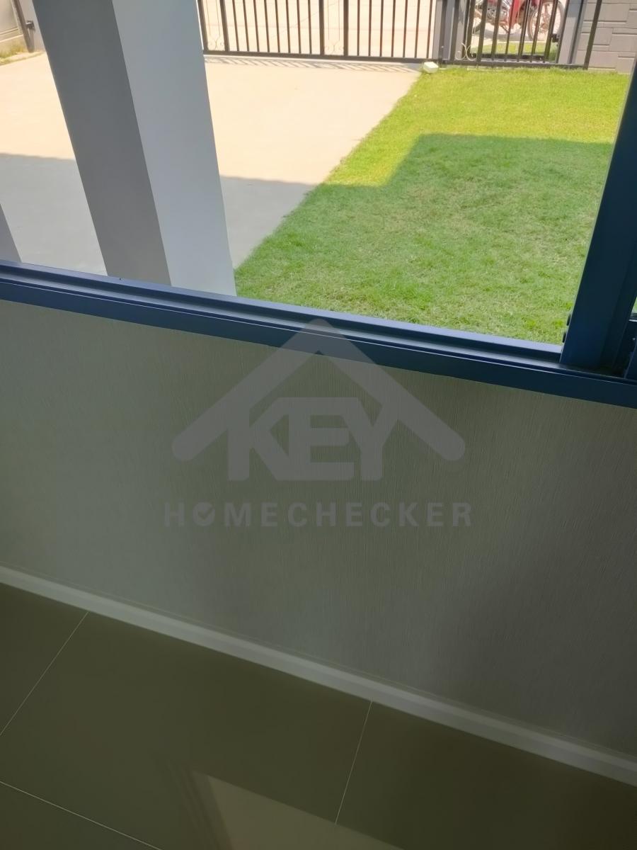 งานห้องนอนชั้น 1 (1)