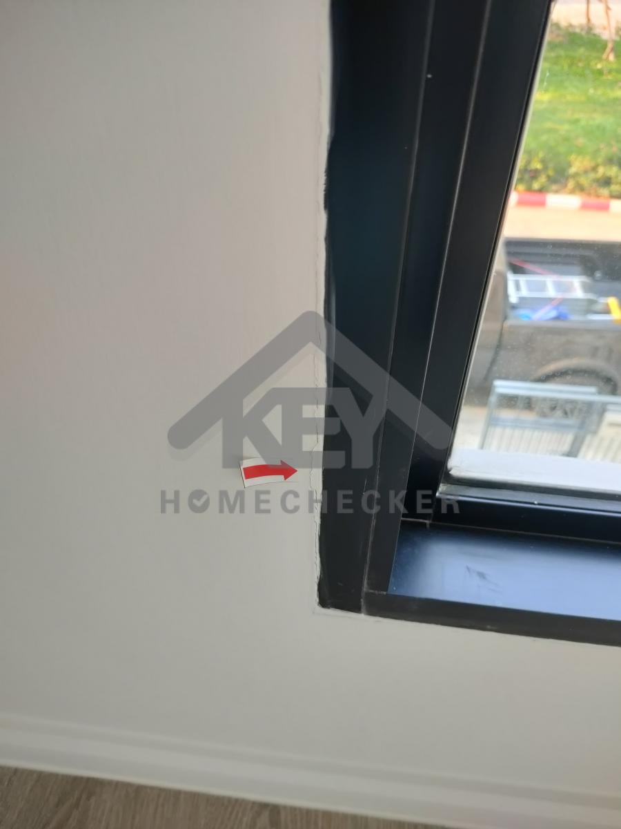 งานห้องนอนชั้น 2 (1)