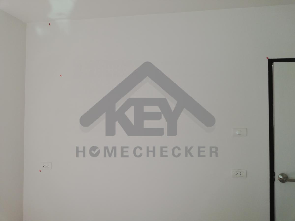 งานห้องนอนชั้น 1 (1)