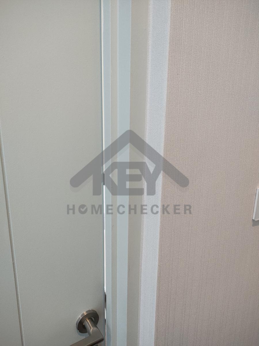 งานห้องน้ำชั้น 4 (1)