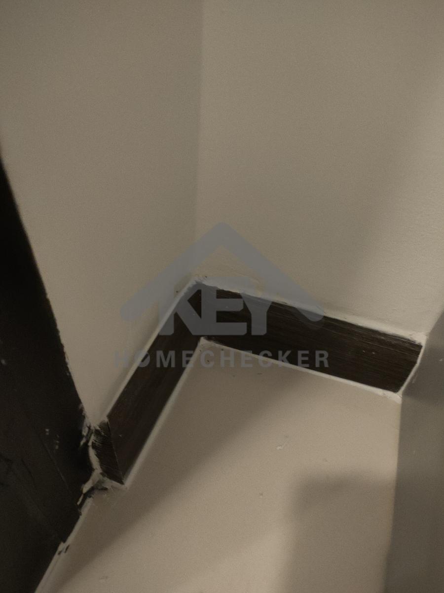 งานห้องครัวชั้น 1