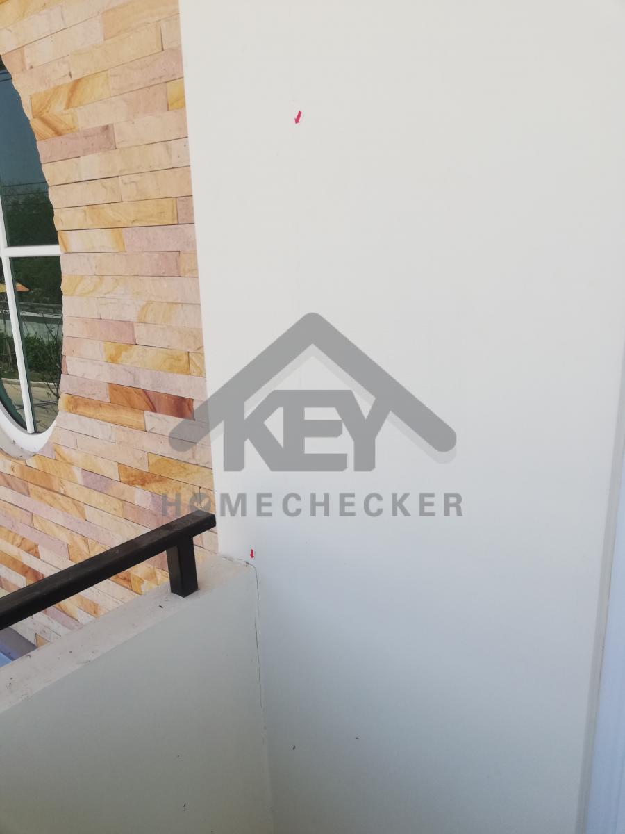 งานห้องนอนชั้น 2 (3)