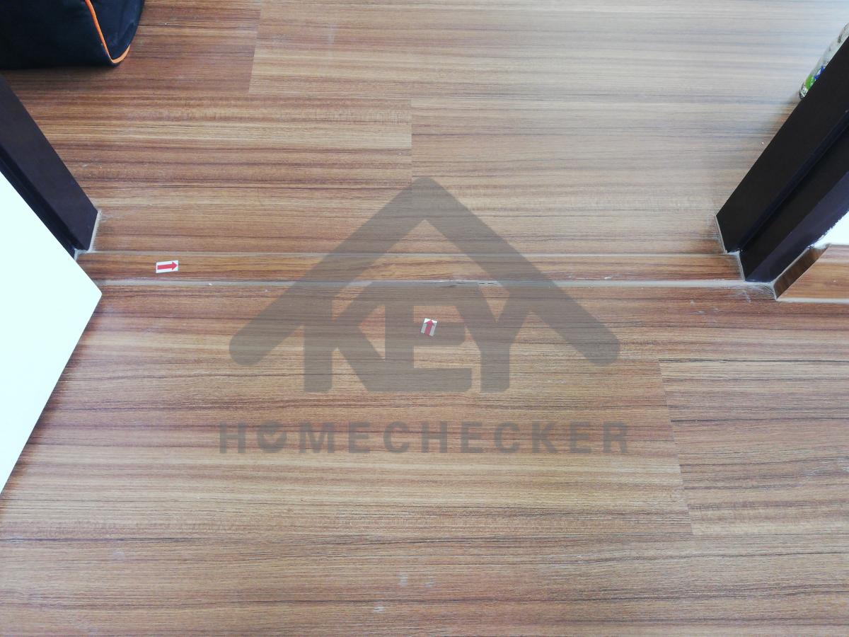 งานห้องนอนชั้น 2 (1)