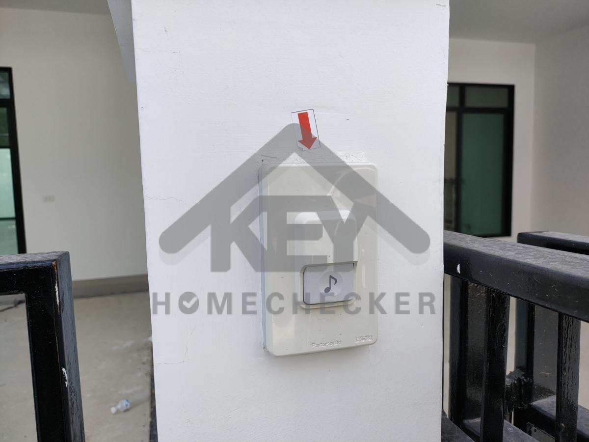 งานภูมิทัศน์และพื้นที่ภายนอกบ้าน