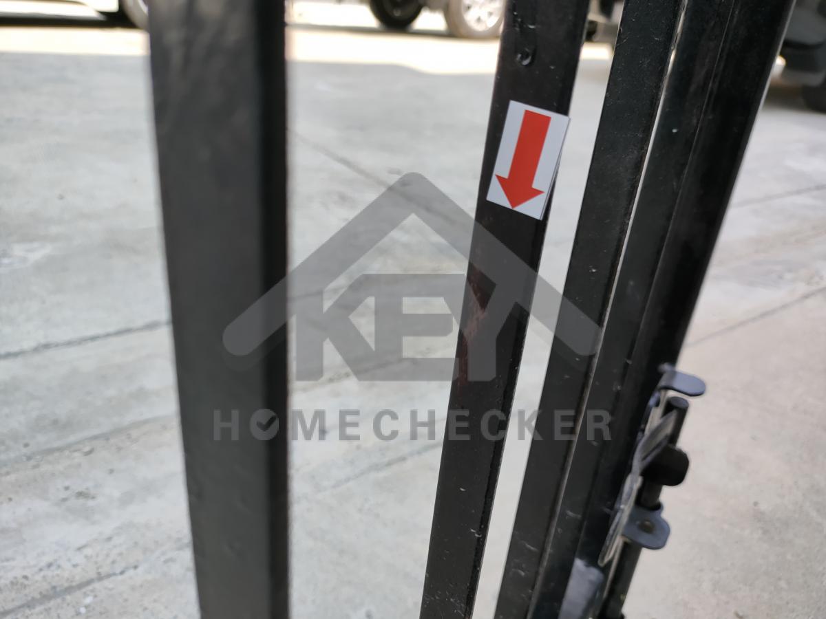 งานภูมิทัศน์และพื้นที่ภายนอกบ้าน