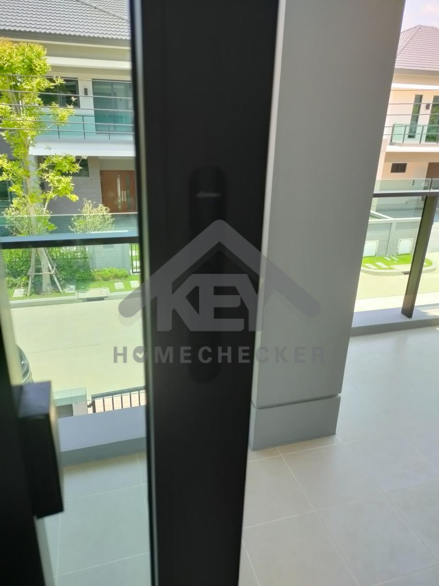 งานห้องนอนชั้น 2 (3)