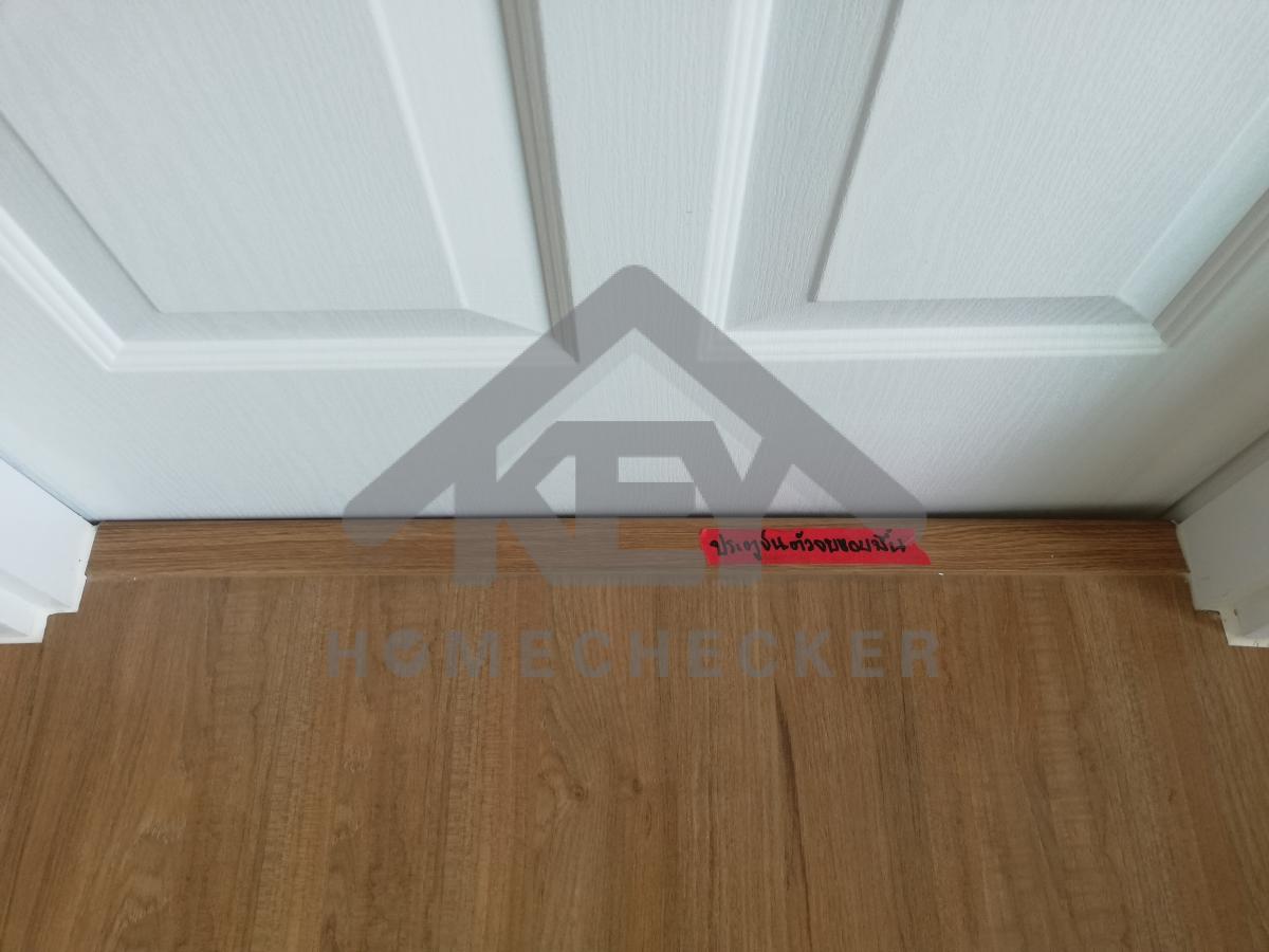 งานห้องน้ำชั้น 2 (2)