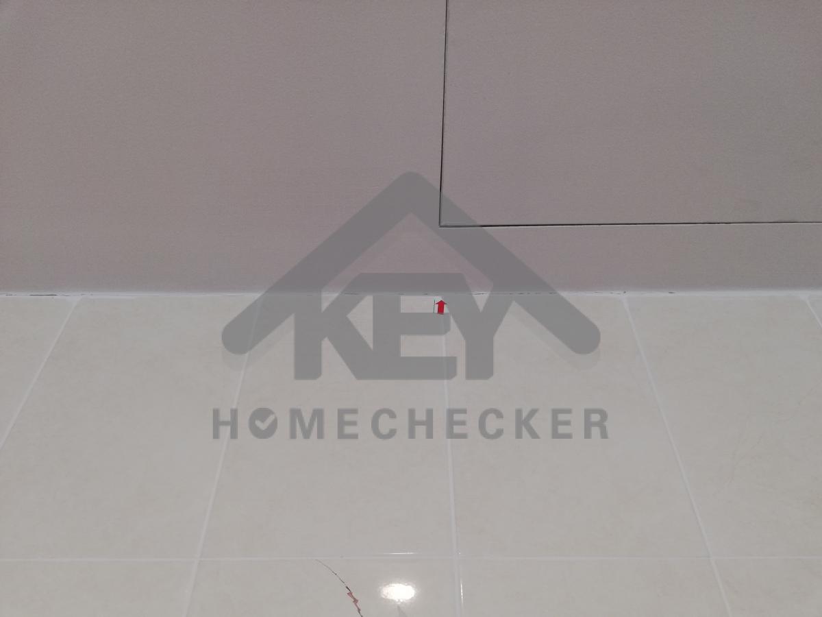 งานห้องน้ำชั้น 2 (2)