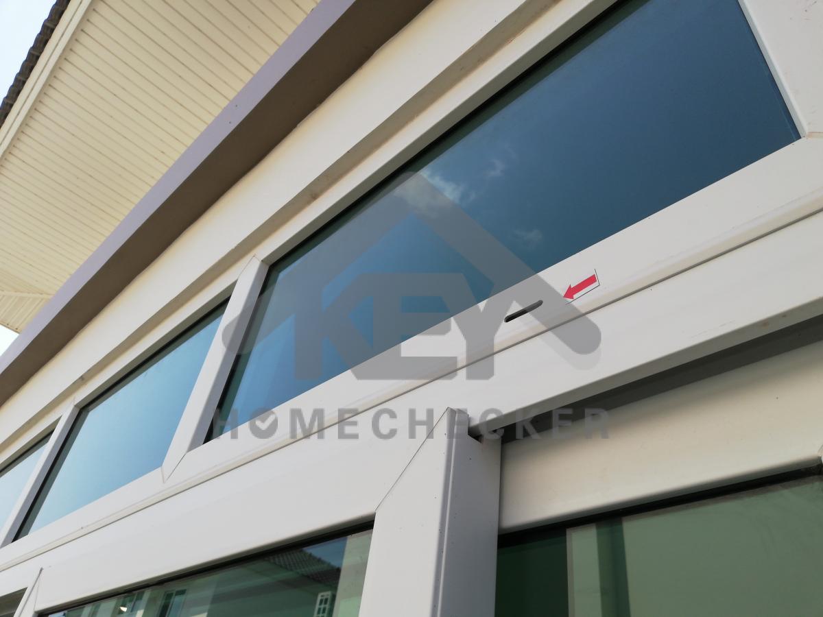 งานภูมิทัศน์และพื้นที่ภายนอกบ้าน