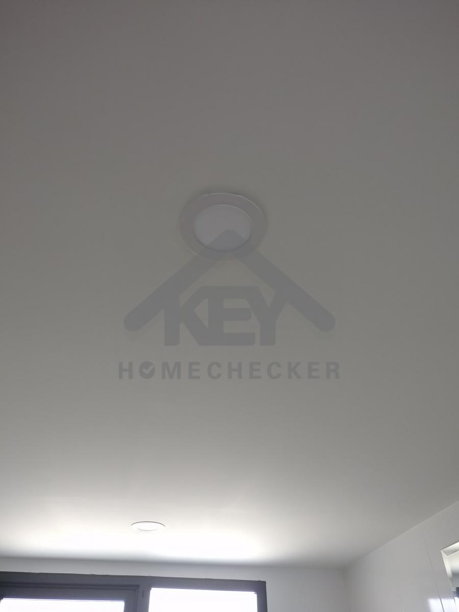 งานห้องนอนชั้น 2 (3)