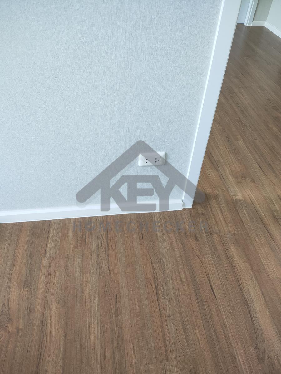 งานห้องนอนชั้น 2 (1)