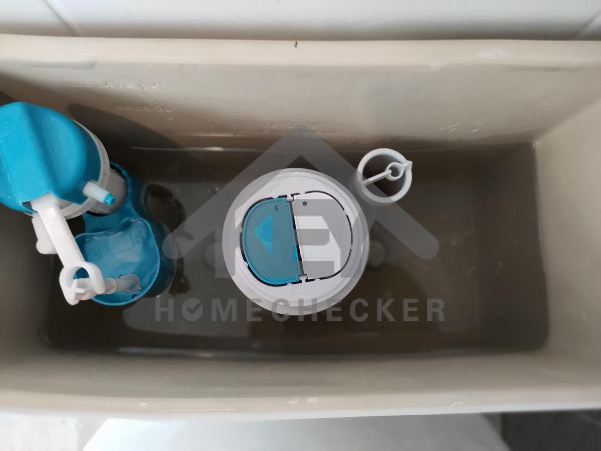 งานห้องน้ำชั้น 1 (1)