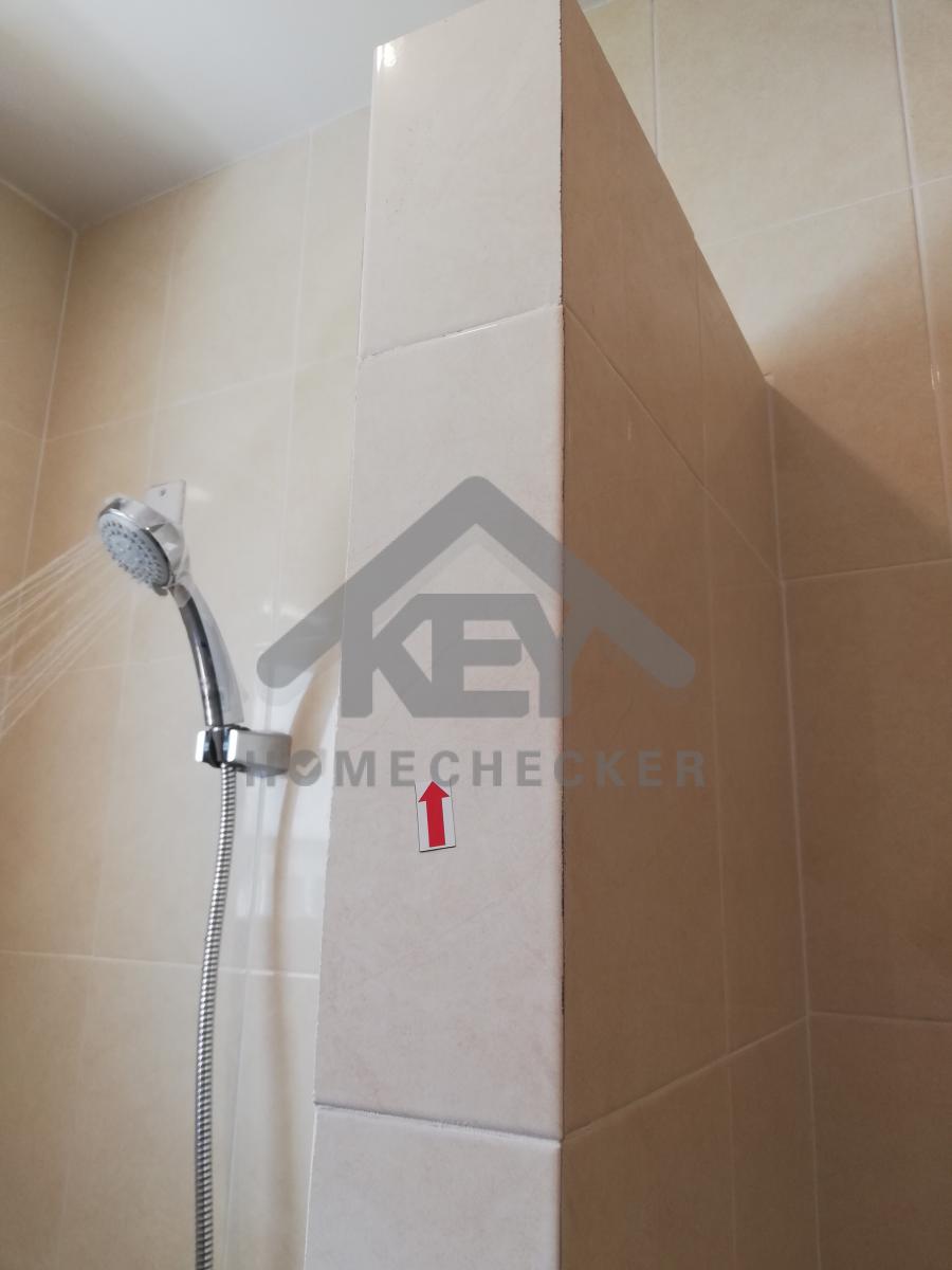 งานห้องน้ำชั้น 2 (2)