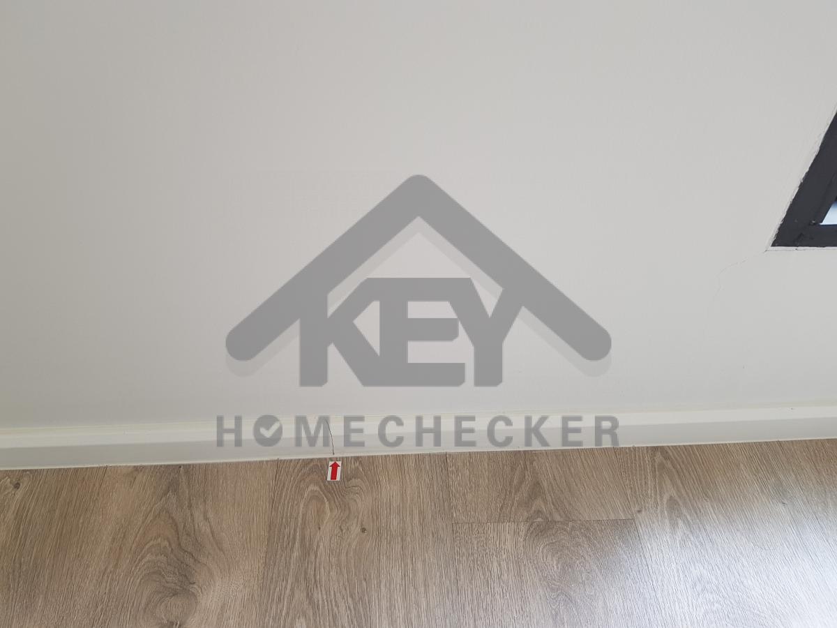 งานห้องนอนชั้น 2 (1)