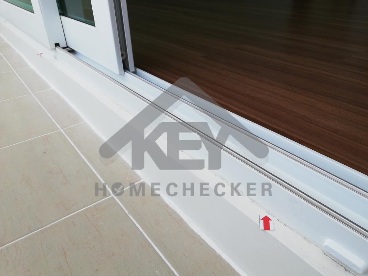 งานห้องนอนชั้น 2 (3)