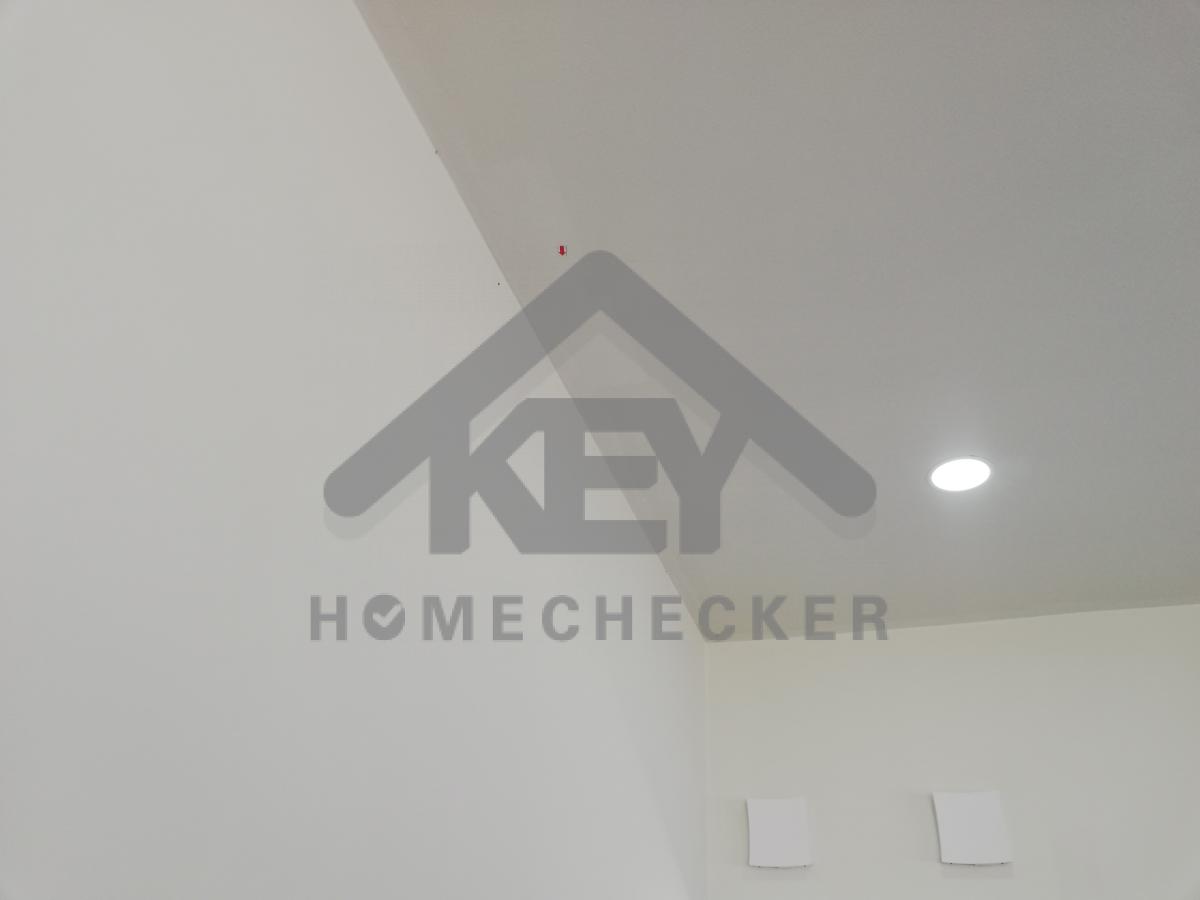 งานห้องโถง ห้องนั่งเล่น