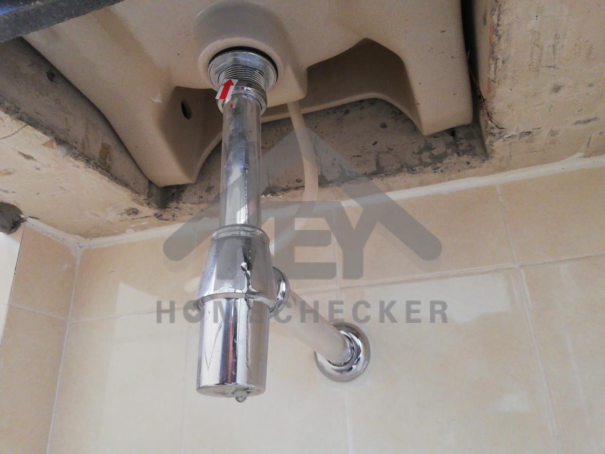 งานห้องน้ำชั้น 2 (2)