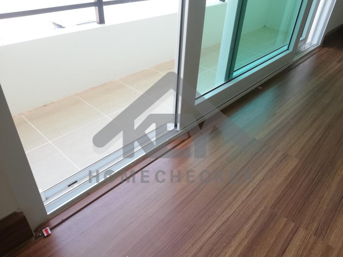 งานห้องนอนชั้น 2 (3)