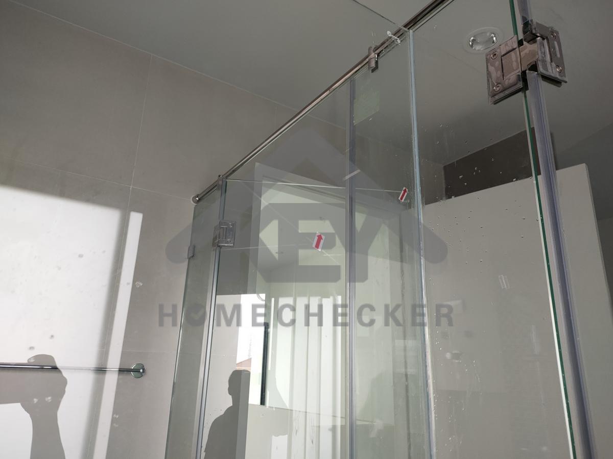 งานห้องน้ำชั้น 3 (1)