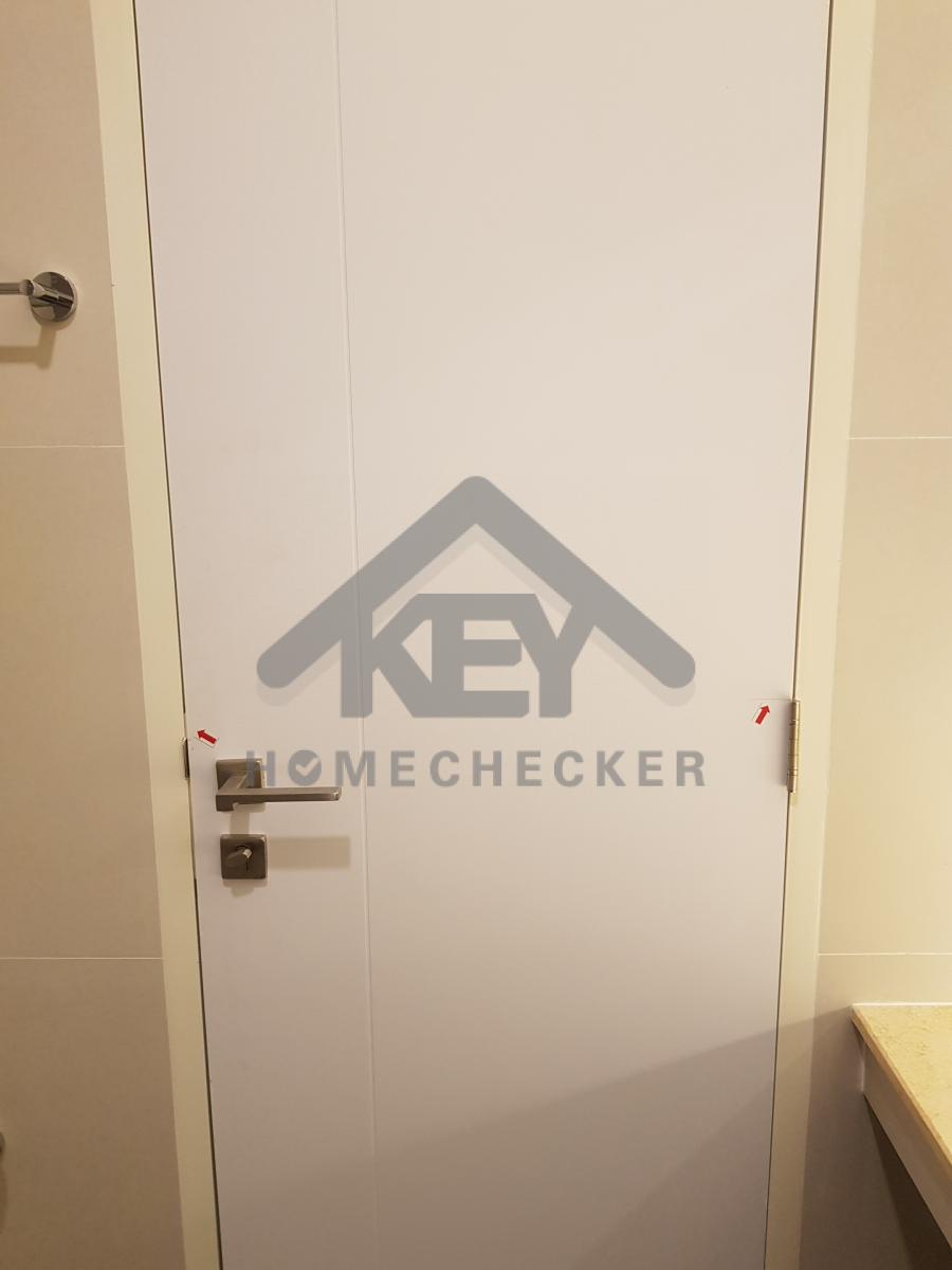 งานห้องน้ำชั้น 2 (1)