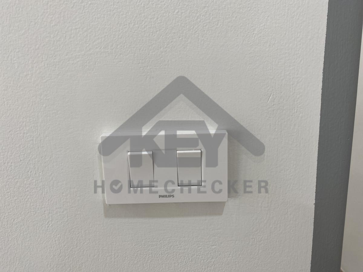 งานห้องนอนชั้น 1 (1)