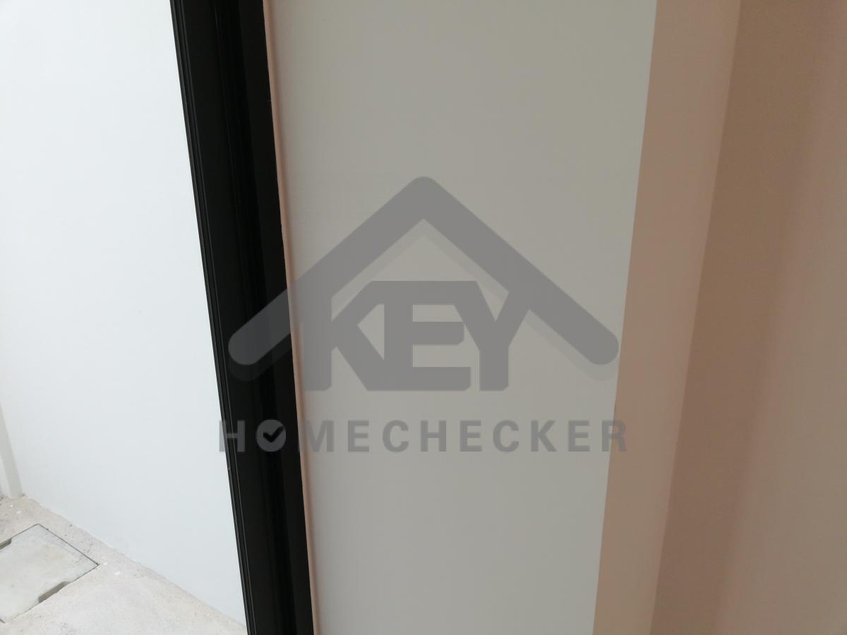 งานห้องโถง ห้องนั่งเล่น