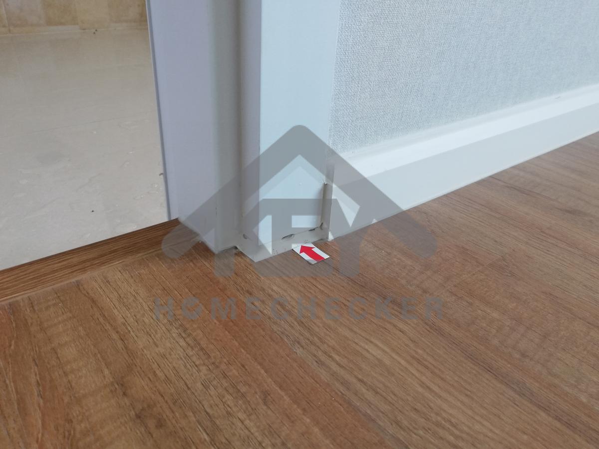 งานห้องนอนชั้น 2 (1)